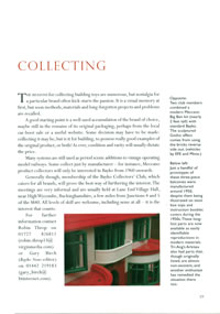 Shire Library Building Toys, Page 59